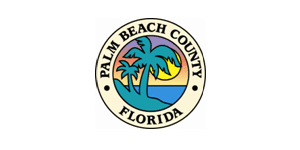 Palm Beach County Division of Senior Services