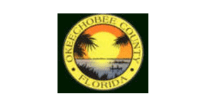County of Okeechobee Board of County Commissioners