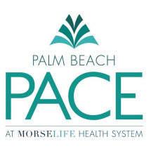 PACE Morse Life logo