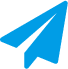 CTA 2
