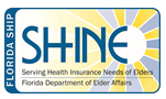 Shine Logo