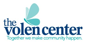 The Volen Center