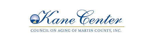 Kane Center Logo