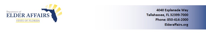 Covid 19 press release footer