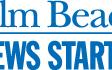 The Palm Beach Post Logo