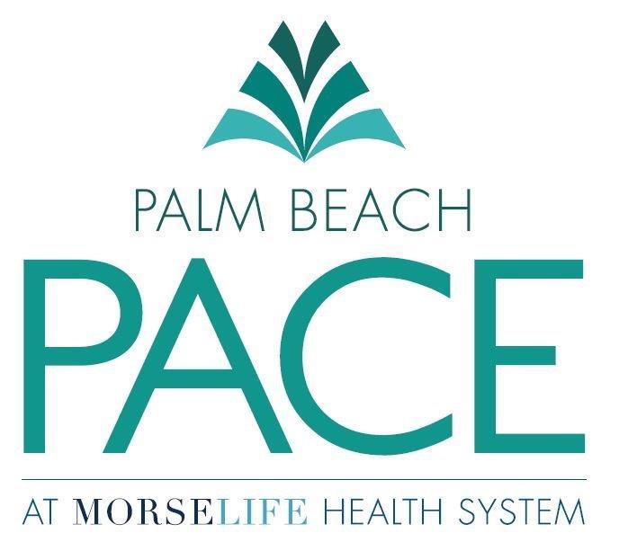 PACE Morse Life logo