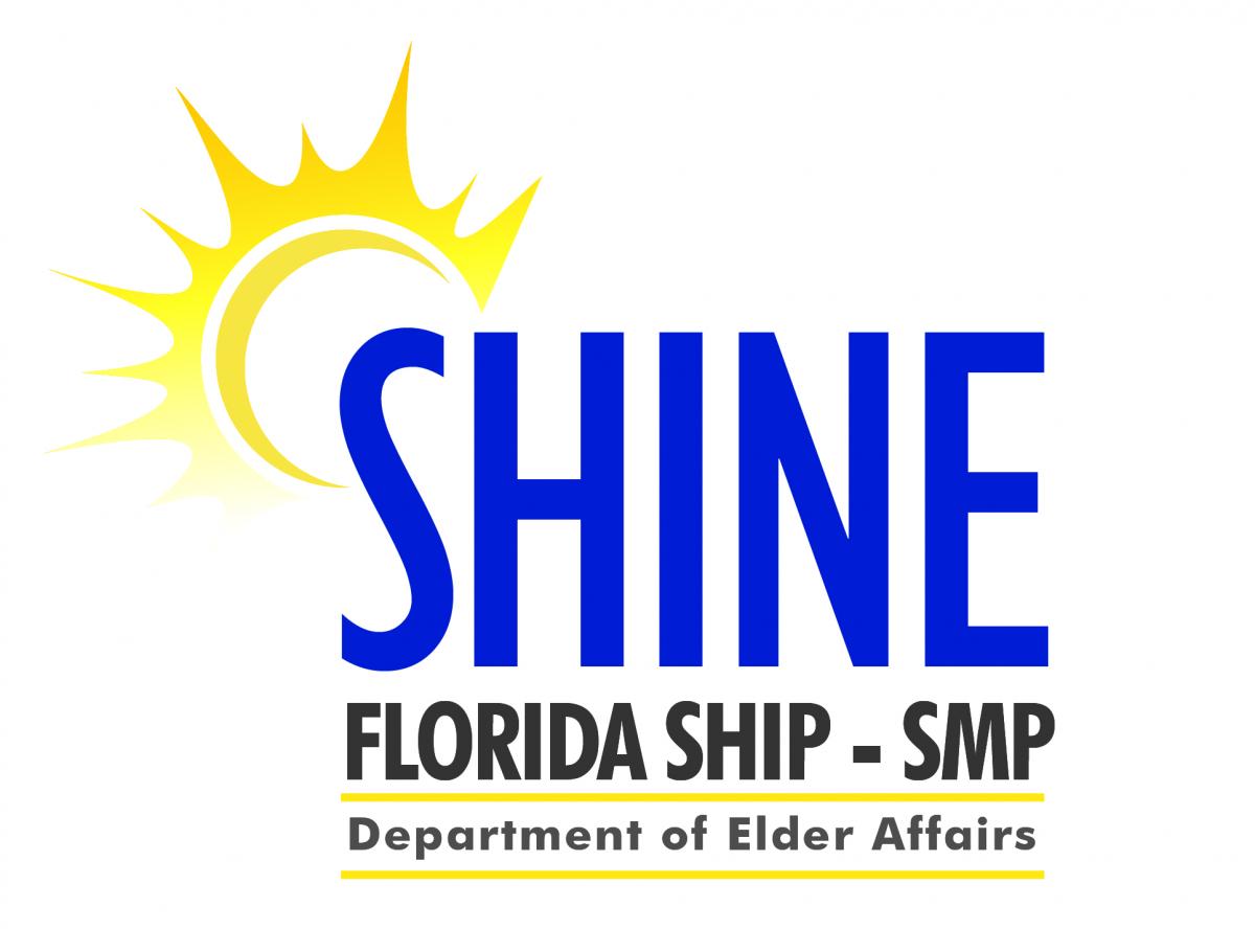 Shine SMP logo