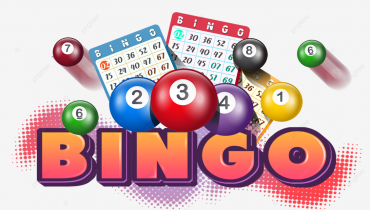 bingocize
