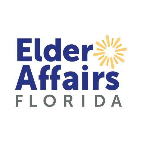 elderaffairs