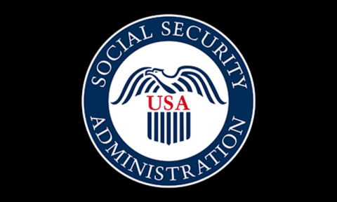 ssn