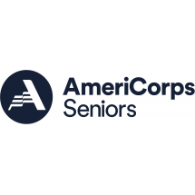 AmeriCorps Seniors Logo