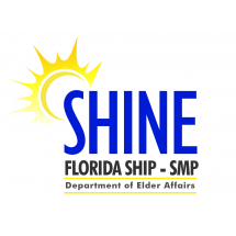 Shine SMP logo