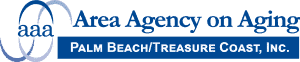Area Agency on Aging Palm Beach/Treasure Coast