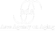 AAA logo