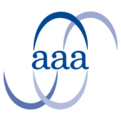 Area Agency on Aging Palm Beach/Treasure Coast