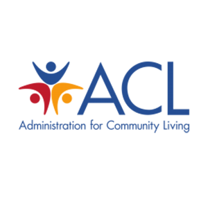 ACL logo