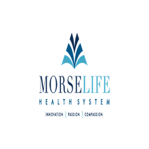 MorseLife Logo