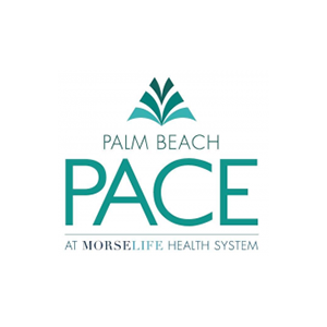 PACE Morse Life logo