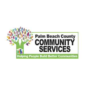 PBC Logo
