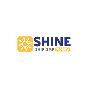 SHINE Logo
