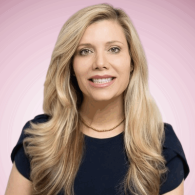 Amy Walker Headershot