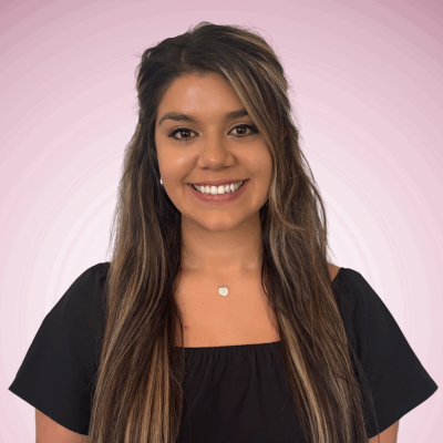 Daiana Bruno Headshot